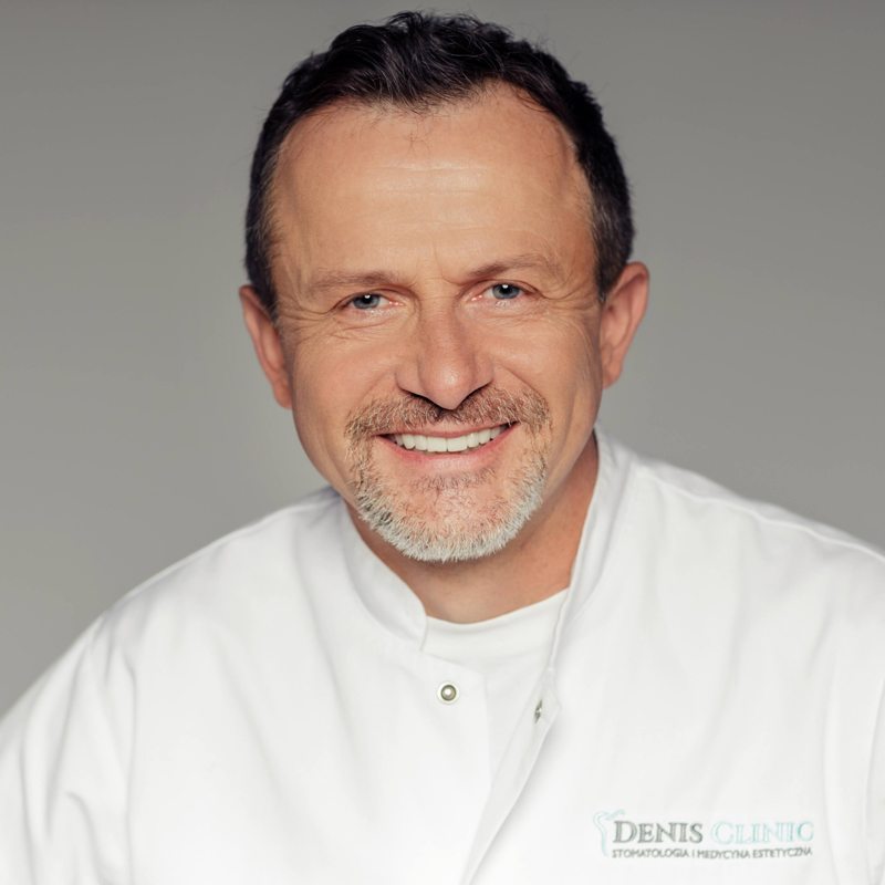 Artur_Denis_denis_clinic