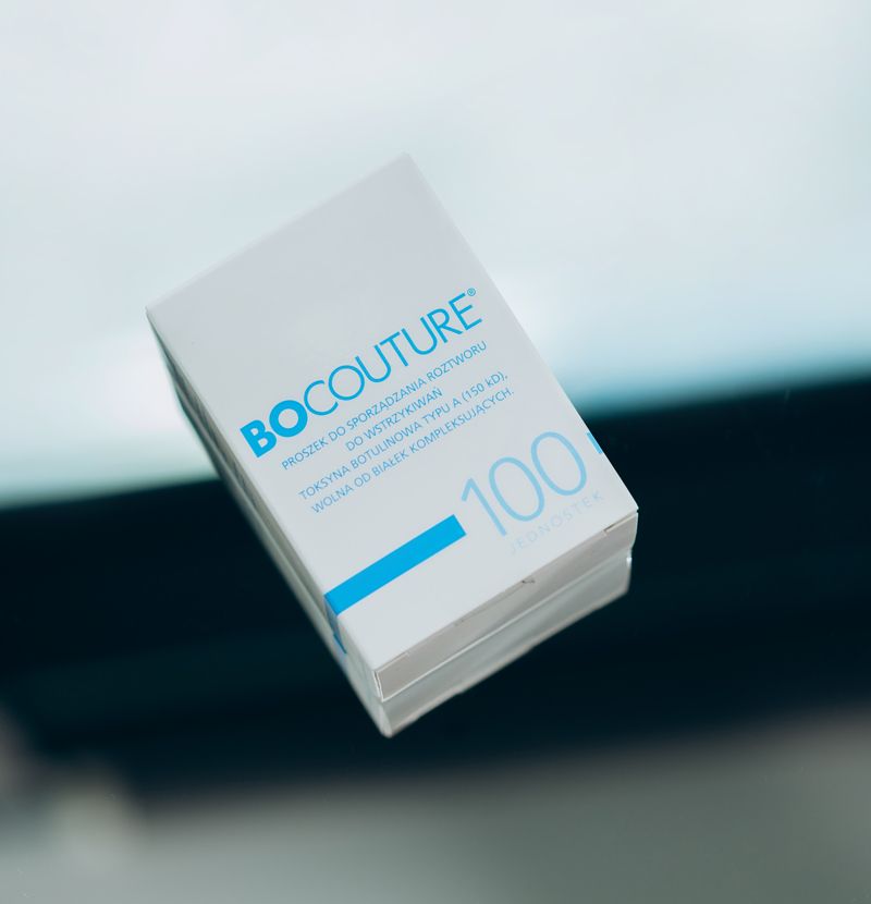 botoks_denis_clinic