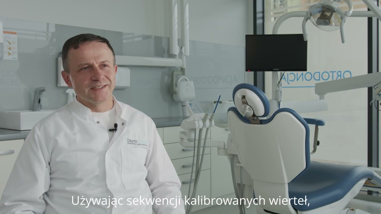 implanty_zebowe_w_dens_Clinic