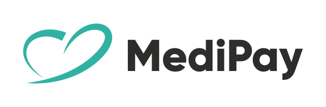 medipay_logo_h