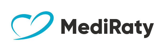 mediraty_logo_h