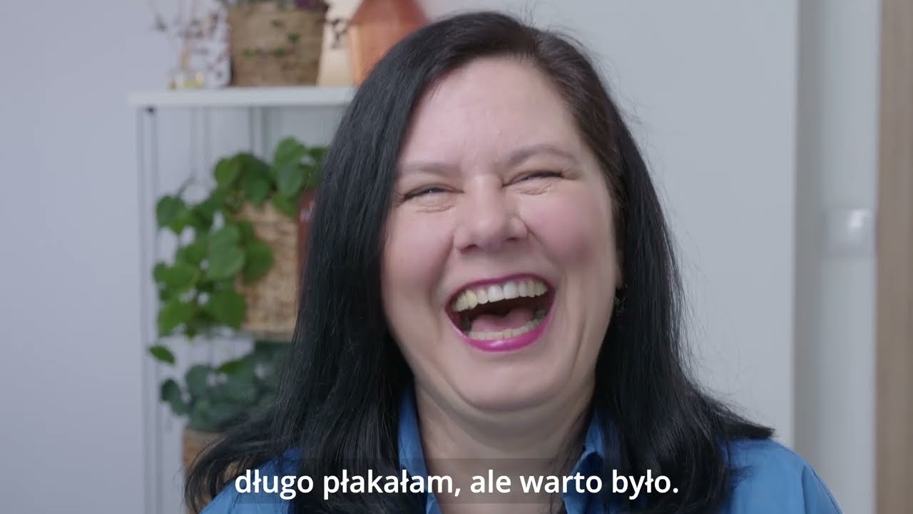 metamorfoza-usmiechu-implanty-zebowe-warszawa-denis-clinic