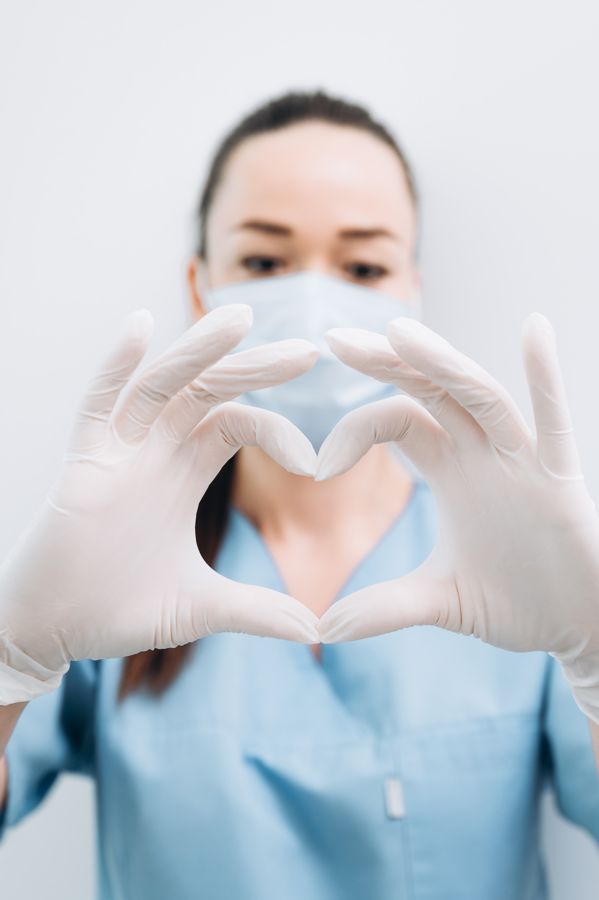 mezoterapia_mikroiglowa