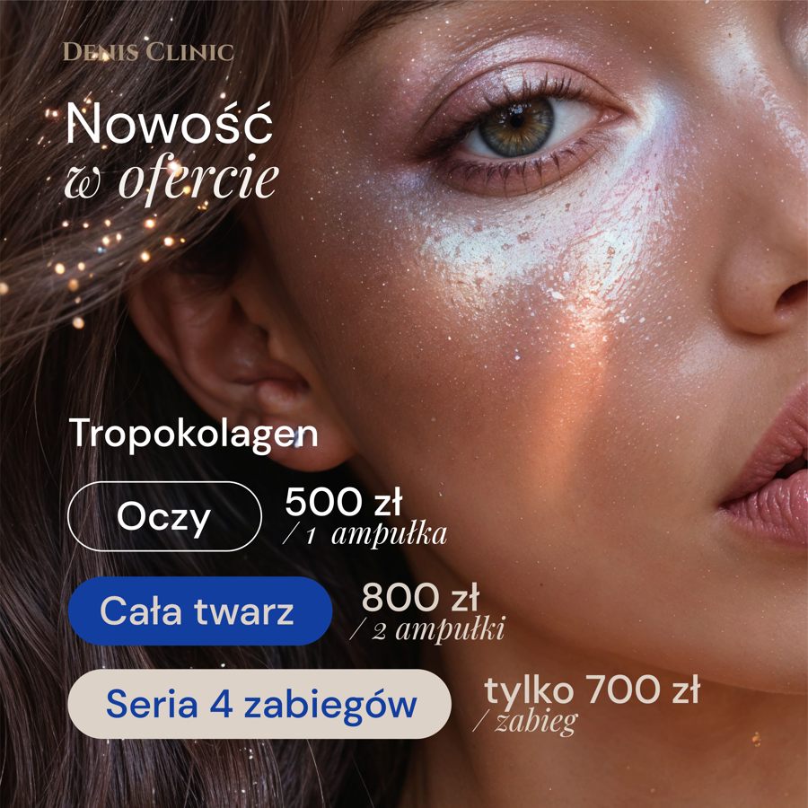 tropokolagen_nowosc_w_denis_clinic