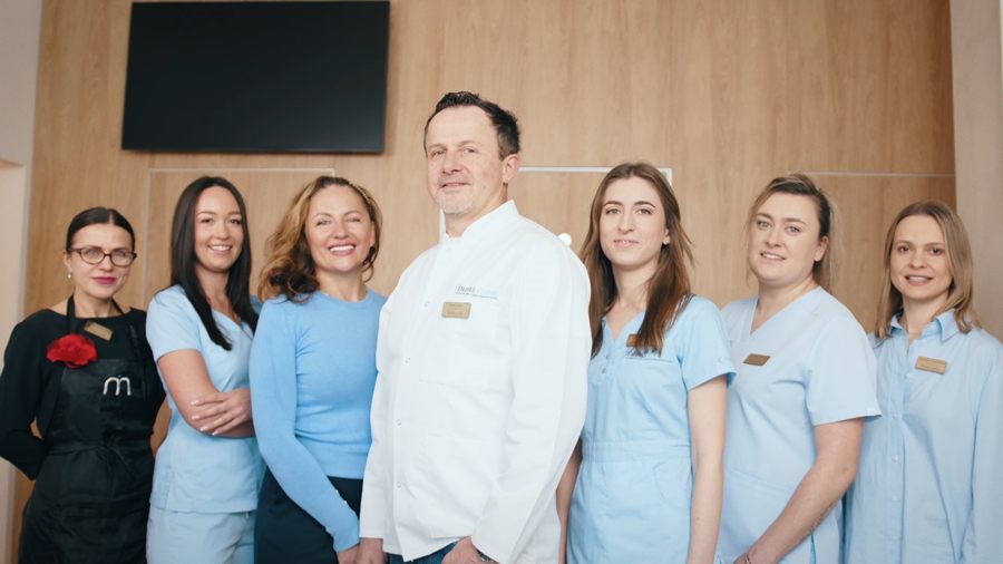 zespol_denis_clinic