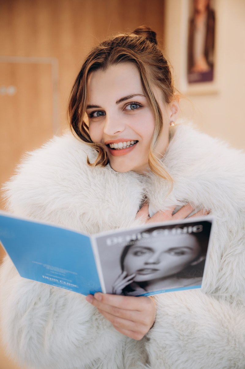 medycyna_estetyczna_denis_clinic