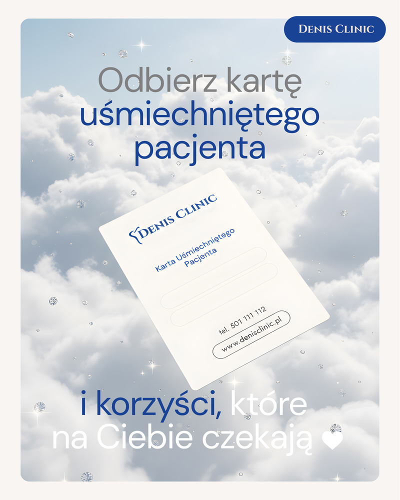 korzysci-karta_dc