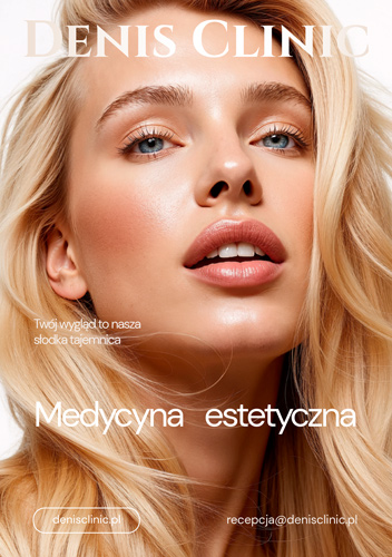 medycyna_estetyczna_informator