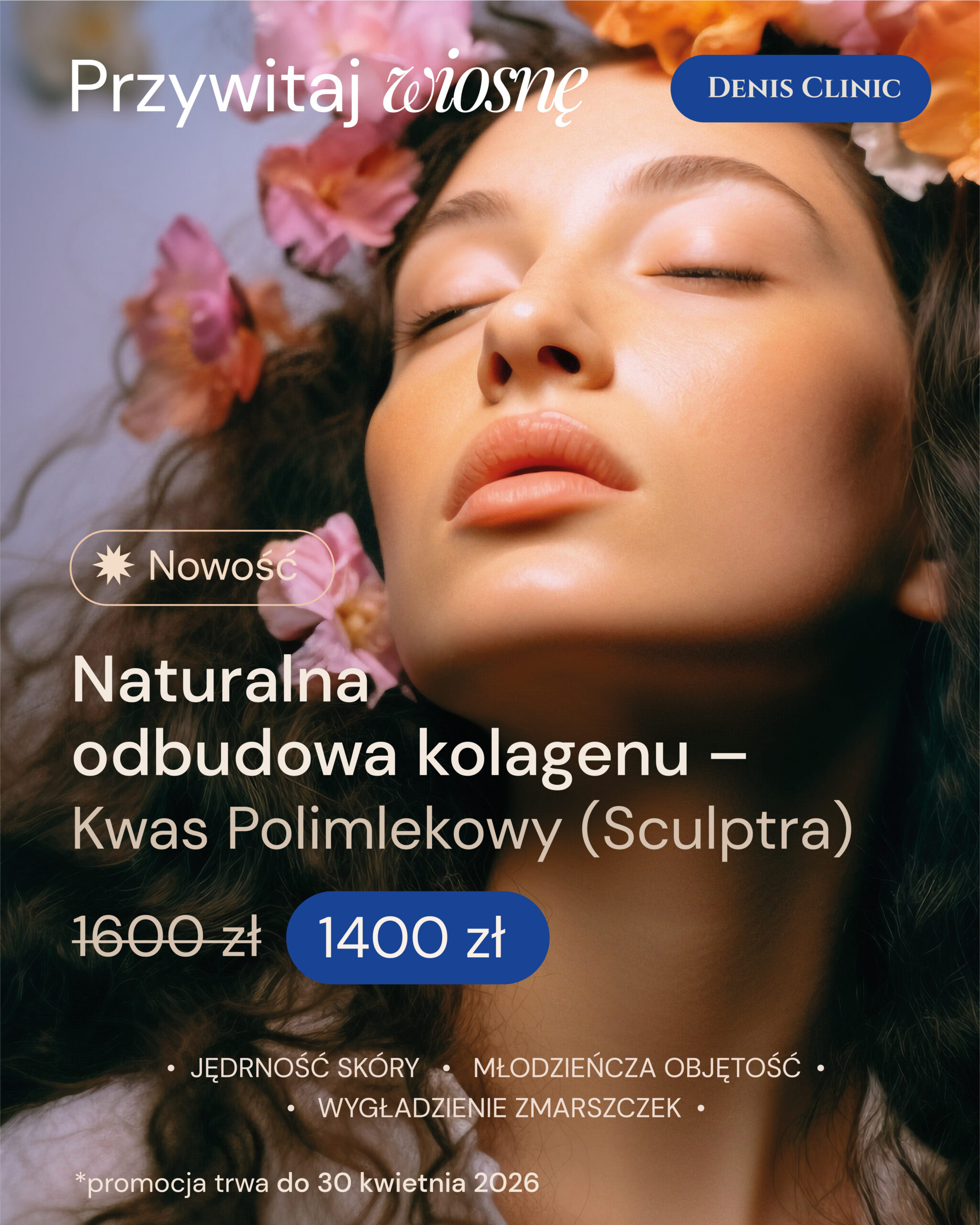 nowosc-sculptra
