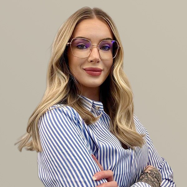 gabriela_swiezewska