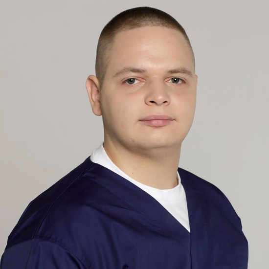 Artur_Bohutskyi