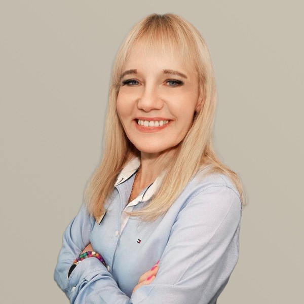 agnieszka_stradomska