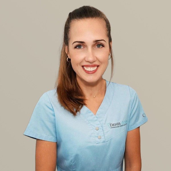 katarzyna_kowalska