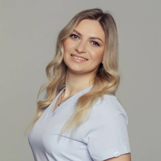 Viktoriia_Zhuk
